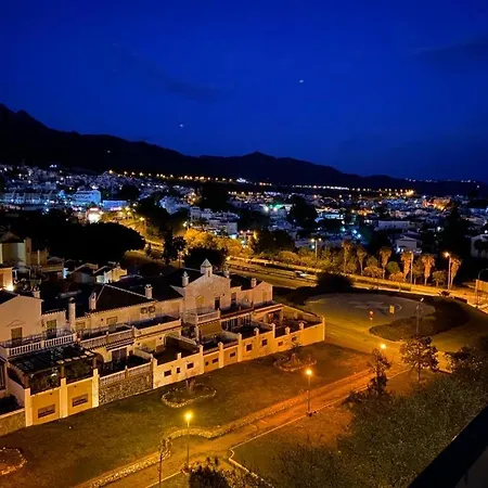 Morasol 7-14, By Vg * Nerja