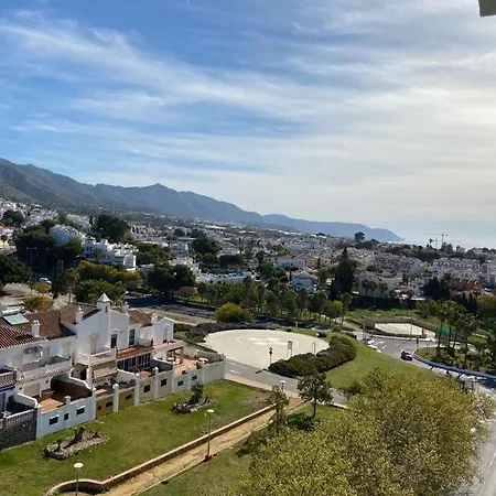 Apartamento Morasol 7-14, By Vg