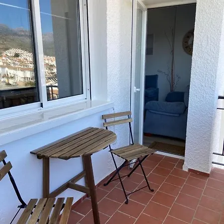 Morasol 7-14, By Vg * Nerja