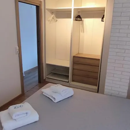 Apartamento Morasol 7-14, By Vg Nerja
